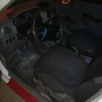 فروختن|خودرو سواری و وانت|مسجد سلیمان, |دیوار