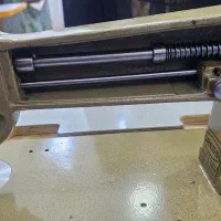 چرخ زه دوزی|چرخ خیاطی و ریسندگی|ایرانشهر, |دیوار