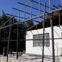 جوشکاری سیار در بهارستان نظام آباد پیروزی کل تهران|خدمات پیشه و مهارت|تهران, امام حسین|دیوار