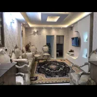 خ اول نیروهوایی/65متری/پارکینگ/انباری