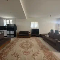 فروش منزل نقلی تمیز