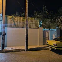 ۱۸۰ متر همکف بازسازی شده ۸متر بر سینای جنوبی|فروش خانه و ویلا|قم, نخودی|دیوار