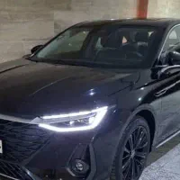 کارتی و لیسه گیری حرفه ای