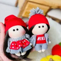 سرگرمی های فسقلی|کلکسیون و سرگرمی|مهاباد (آذربایجان غربی), |دیوار