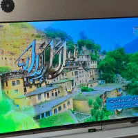 تلویزیون سونی مونتاژ مالزی|تلویزیون و پروژکتور|رشت, دیلمان|دیوار