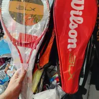 بهترین برندها