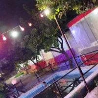 کافه باغ|استخدام خدمات فروشگاه و رستوران|مشهد, کوشک مهدی|دیوار