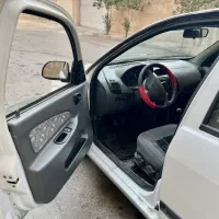 تیبا ۱|خودرو سواری و وانت|کرج, حصارک بالا|دیوار