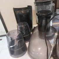 آبمیوهگیری،فرش،چرخ گوشت،توستر،سرویس چاقو|اجاق گاز و لوازم برقی پخت‌وپز|تهران, مرزداران|دیوار