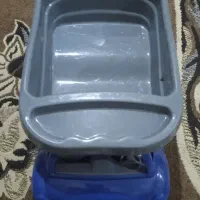 قیمت توافقی|اسباب‌‌بازی|مشهد, هفت تیر (نه دره)|دیوار