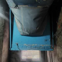 فروش کولر آبی آبسال