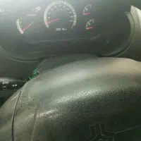 خودرو ساینا