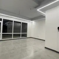۶۰ متر نوساز+بالکن قابل چیدمان+۱خواب مستر|فروش آپارتمان|تهران, خاک سفید|دیوار
