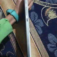 تبلت سامسونگ نوت ۱۰|تبلت|تهران, خلیج فارس|دیوار