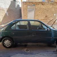 فروشی آردی مدل ۸۴ تک گانه