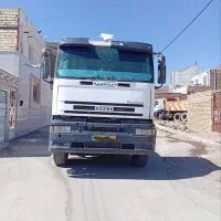440 اویکو|خودرو سنگین|یزد, |دیوار