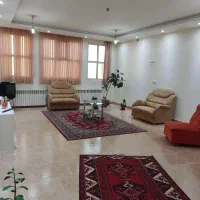 آپارتمان-90متری-2خواب-فول-امکانات-گذر12