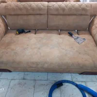 مبلشویی پردیس بومهن رودهن گیلاوند دماوند جابان