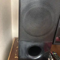 سینما خانواده|پخشکننده DVD و ویدیو|اردبیل, |دیوار