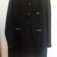 مانتو و شلوار اداری