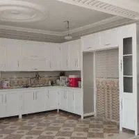 سلام خدمت مخاطبین برنامه دیوار