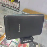 تبلت لنوو lenovo