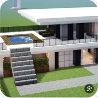 خدمات منزل