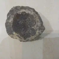 سنگ کلکسیونی|جواهرات|کرمان, |دیوار