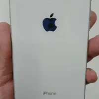 +iphone ۸|موبایل|نظرآباد, فخر ایران|دیوار