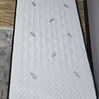 تشک نوجوان و بزرگسال میترا 90×2