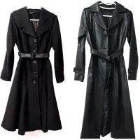 فروش انواع  لباس های زنانه و مردانه|لباس|تهران, سازمان برنامه شمالی|دیوار