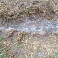 چاه کن و چاه کنی