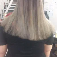 مدل برای تکمیل آلبوم|خدمات آرایشگری و زیبایی|خوی, |دیوار