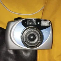 دوربین عکاسی