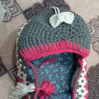 قنداق
