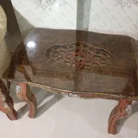 مبل سلطنتی