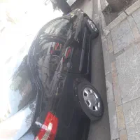 رانا۹۴ مشکی بیرنگ