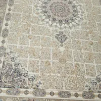 فرش ماشینی دو عدد