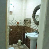 فروش اپارتمان