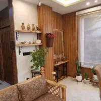 رویان-ابپری-218-زمین-200متر-دوبلکس-مبله-سند