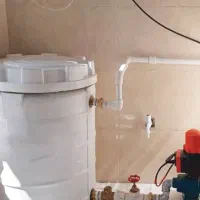 کلیه امور برق ساختمان وصنعتی.وتاسیسات|خدمات پیشه و مهارت|بیضا, |دیوار