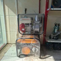 پمپ اب و اتومات و تانکر سه لایه ضد جلبک|مصالح و تجهیزات ساختمان|تربت جام, فاز ۱ فرهنگیان|دیوار