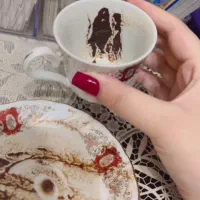 فال سرکتاب دعا طالع بینی