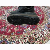 کفش ایمنی|کیف، کفش، کمربند|تبریز, |دیوار