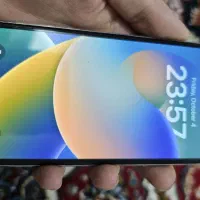 ایفون x سالم|موبایل|احمدآبادمستوفی, |دیوار