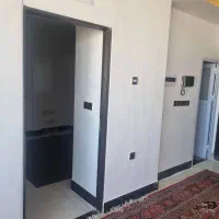 آپارتمان نوساز جهت اجاره روزانه|اجارهٔ کوتاه‌مدت آپارتمان و سوئیت|الیگودرز, |دیوار