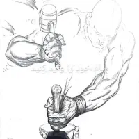 نیروی ماهرفنی  پرستار فورج|استخدام صنعتی، فنی، مهندسی|رباط‌کریم, شهرک صنعتی زواره‌ای|دیوار