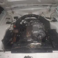 پیکان 83|خودرو سواری و وانت|بروجرد, |دیوار