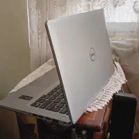 لپ تاب i7 نسل 10 باریک و سبک|رایانه همراه|تهران, مروارید شهر|دیوار