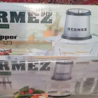 خرد کن هرمز